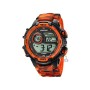 Reloj Hombre Calypso K5723/5