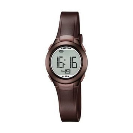 Montre Enfant Calypso K5677/6