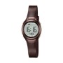 Reloj Infantil Calypso K5677/6