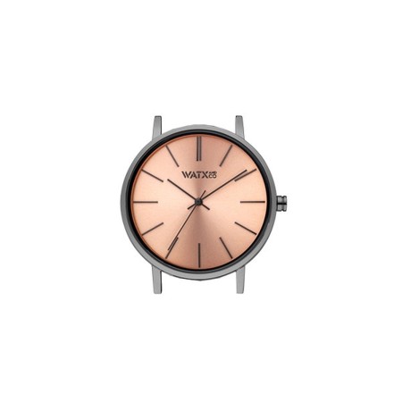 Montre Femme Watx & Colors WXCA3007