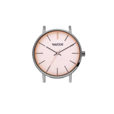 Montre Femme Watx & Colors WXCA3012