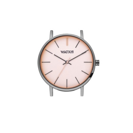 Reloj Mujer Watx & Colors WXCA3012