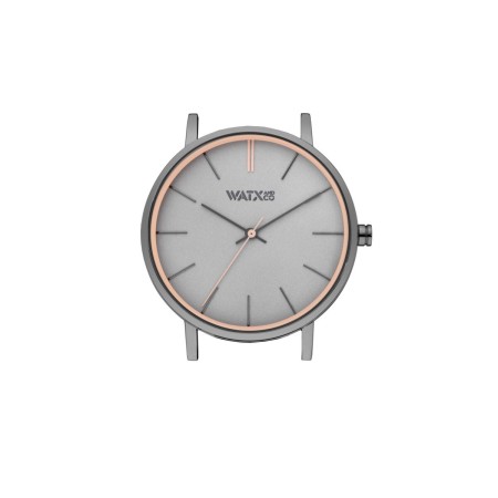 Reloj Mujer Watx & Colors WXCA3013