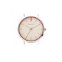Reloj Mujer Watx & Colors WXCA3014