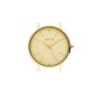 Montre Femme Watx & Colors WXCA3021