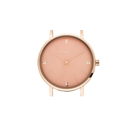 Montre Femme Watx & Colors WXCA3022