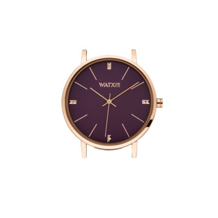 Montre Femme Watx & Colors WXCA3023