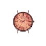 Reloj Mujer Watx & Colors WXCA3025