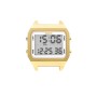 Reloj Mujer Watx & Colors WXCA4004