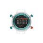 Reloj Hombre Watx & Colors RWA1159