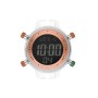 Reloj Hombre Watx & Colors RWA1161