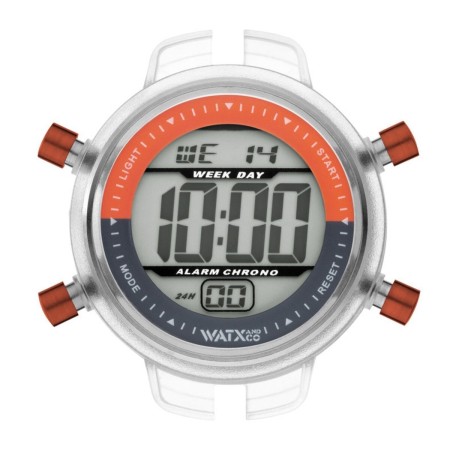 Reloj Hombre Watx & Colors RWA1534