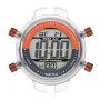 Reloj Hombre Watx & Colors RWA1534