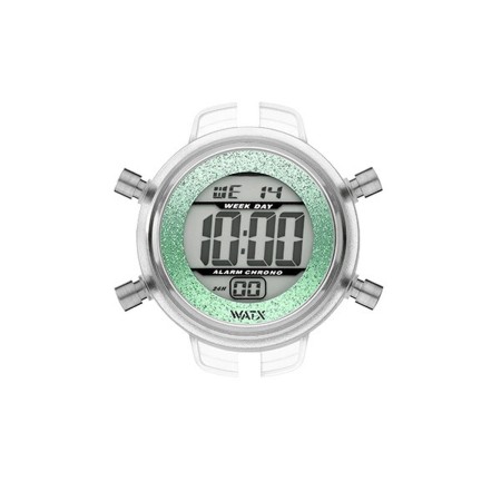 Reloj Hombre Watx & Colors RWA1535