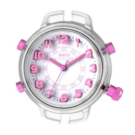 Montre Femme Watx & Colors RWA1561R