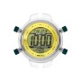 Reloj Mujer Watx & Colors RWA1597