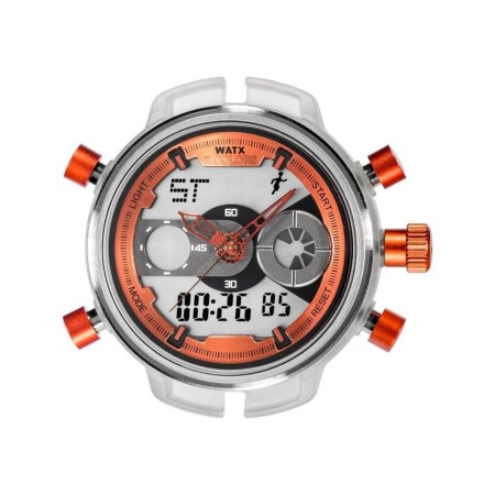 Reloj Hombre Watx & Colors RWA2702