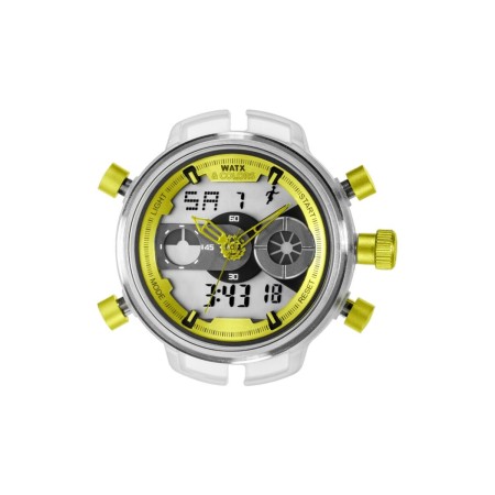 Montre Homme Watx & Colors RWA2703