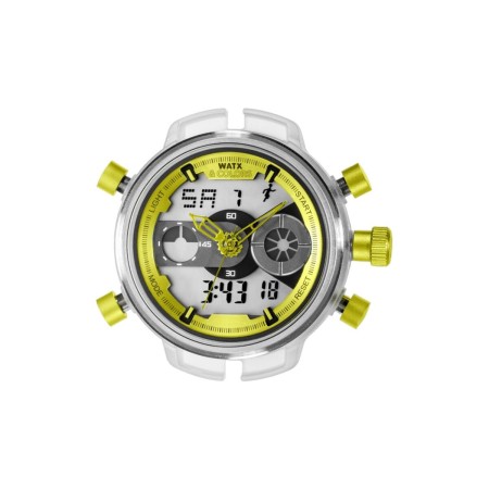 Reloj Hombre Watx & Colors RWA2703