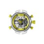 Reloj Hombre Watx & Colors RWA2703