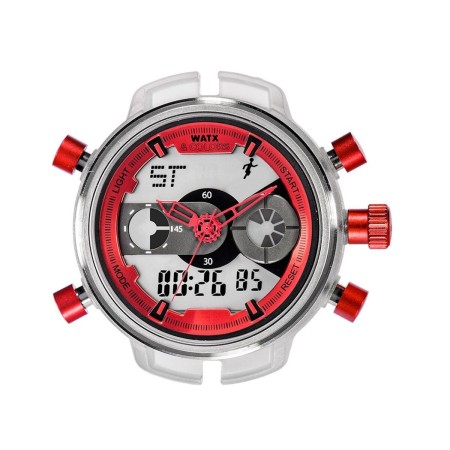 Reloj Hombre Watx & Colors RWA2705