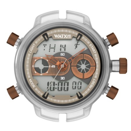 Reloj Hombre Watx & Colors RWA2719