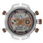 Reloj Hombre Watx & Colors RWA2720