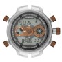 Reloj Hombre Watx & Colors RWA2721