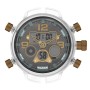 Reloj Hombre Watx & Colors RWA2817