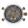 Reloj Hombre Watx & Colors RWA2818