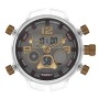 Reloj Hombre Watx & Colors RWA2820