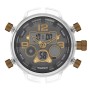 Reloj Hombre Watx & Colors RWA2821