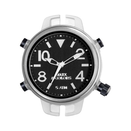 Reloj Hombre Watx & Colors RWA3000