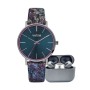 Reloj Hombre Watx & Colors RELOJ12_38