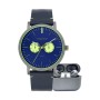 Reloj Hombre Watx & Colors RELOJ12_44