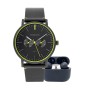 Reloj Hombre Watx & Colors RELOJ13_44