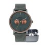 Reloj Hombre Watx & Colors RELOJ5_44