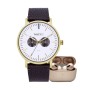 Reloj Hombre Watx & Colors RELOJ8_44