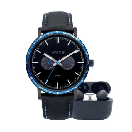 Montre Homme Watx & Colors RELOJ9_44