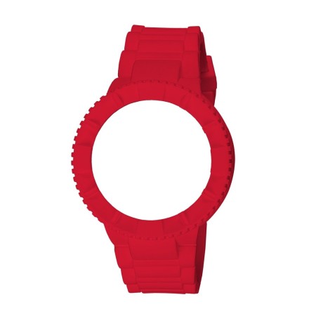 Carcasa Intercambiable Reloj Unisex Watx & Colors COWA1098