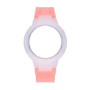 Carcasa Intercambiable Reloj Unisex Watx & Colors COWA1142