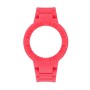 Carcasa Intercambiable Reloj Unisex Watx & Colors COWA1146