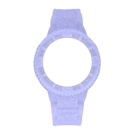 Carcasa Intercambiable Reloj Unisex Watx & Colors COWA1163