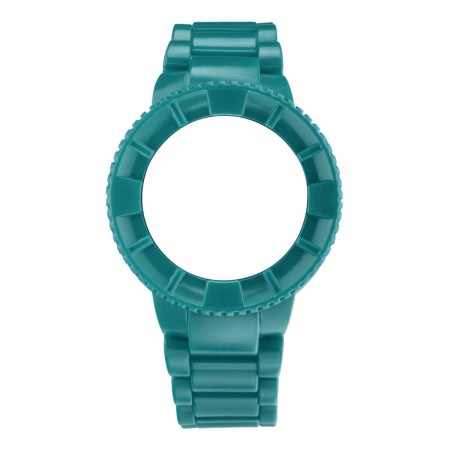 Carcasa Intercambiable Reloj Unisex Watx & Colors COWA1422