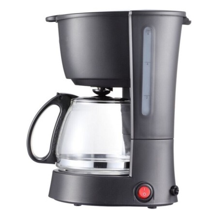 Cafetière goutte à goutte 600W 0,65 L