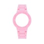 Carcasa Intercambiable Reloj Unisex Watx & Colors COWA1525