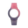 Carcasa Intercambiable Reloj Unisex Watx & Colors COWA1532