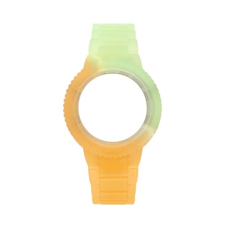 Carcasa Intercambiable Reloj Unisex Watx & Colors COWA1533