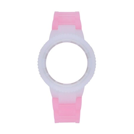 Carcasa Intercambiable Reloj Unisex Watx & Colors COWA1540