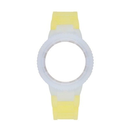 Carcasa Intercambiable Reloj Unisex Watx & Colors COWA1541